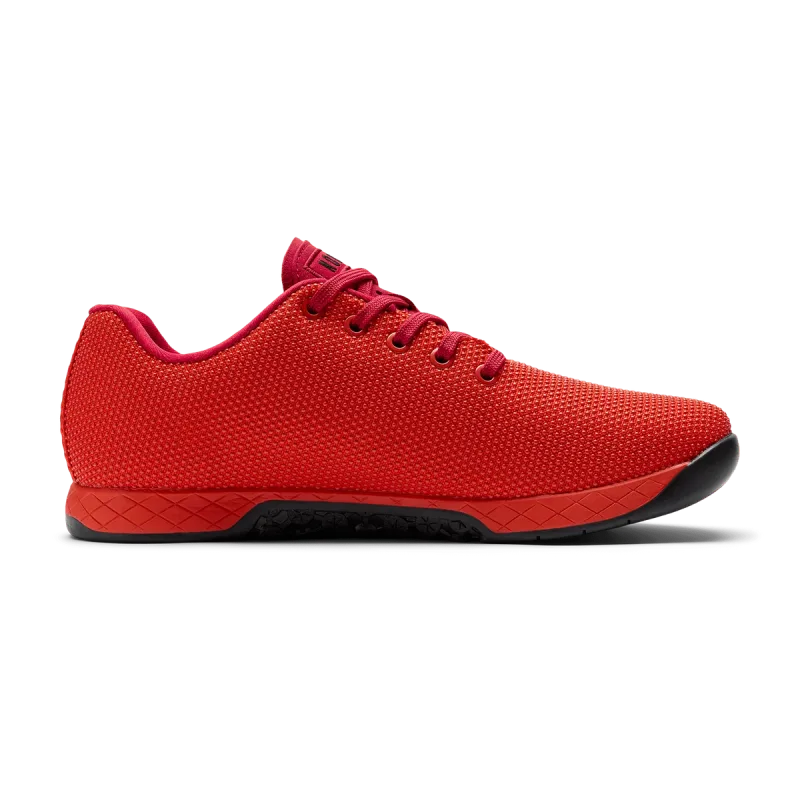 Outwork para hombre