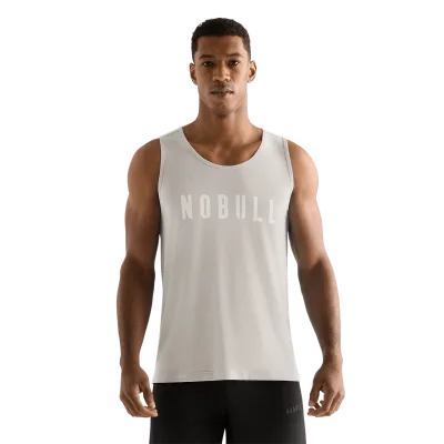 Men's NOBULL Tank