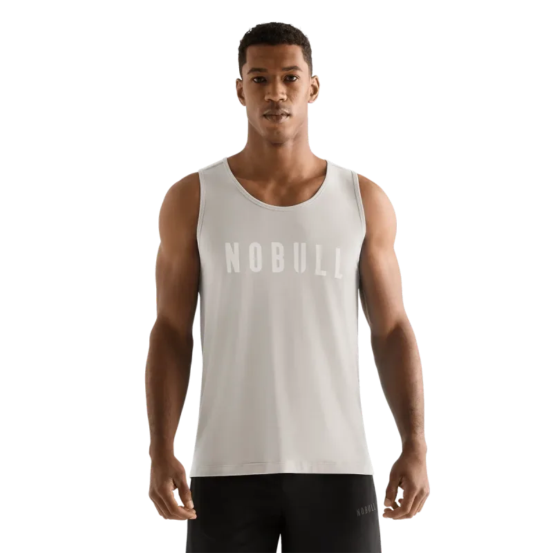 Men's NOBULL Tank
