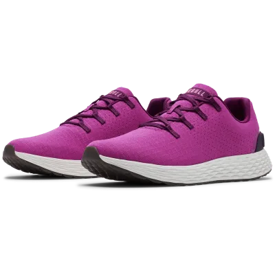 Women's Allday 365