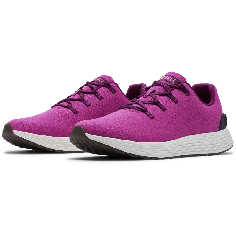 Women's Allday 365