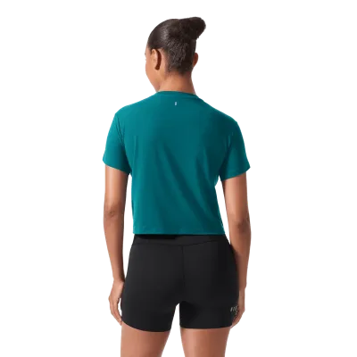 Women's NOBULL Boxy Tee