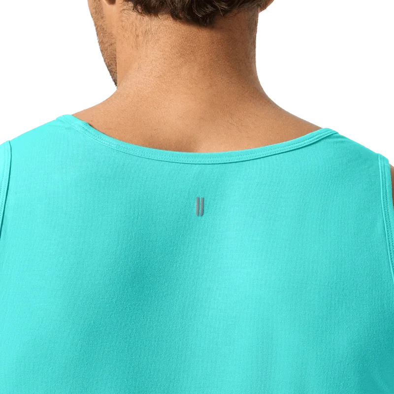 Canotta NOBULL da uomo