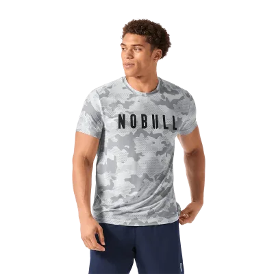 Men's NOBULL Tee