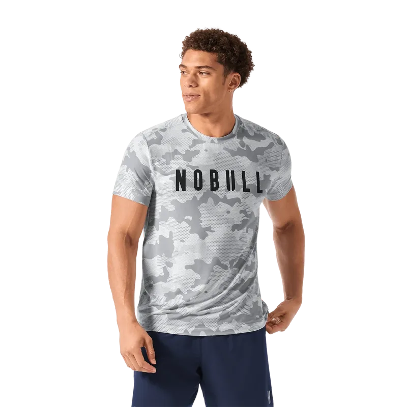 Men's NOBULL Tee