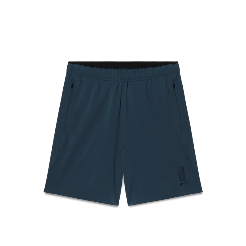Men's NOBULL Training Short 6" (Unlined)