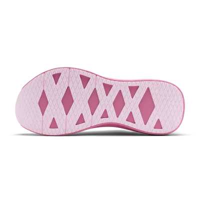 Women's Drive 2 Ripstop