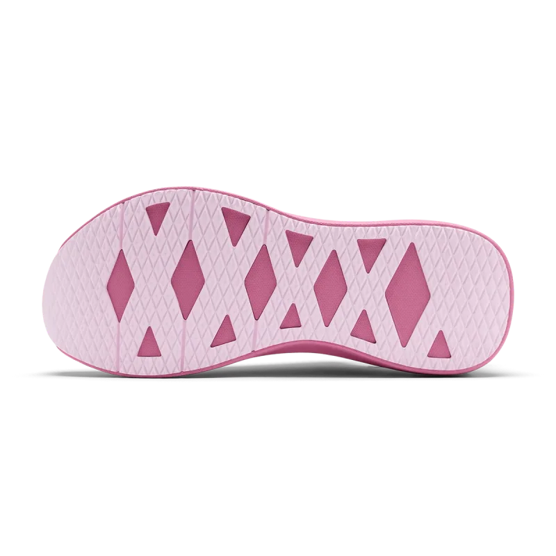 Drive 2 Ripstop para mujer