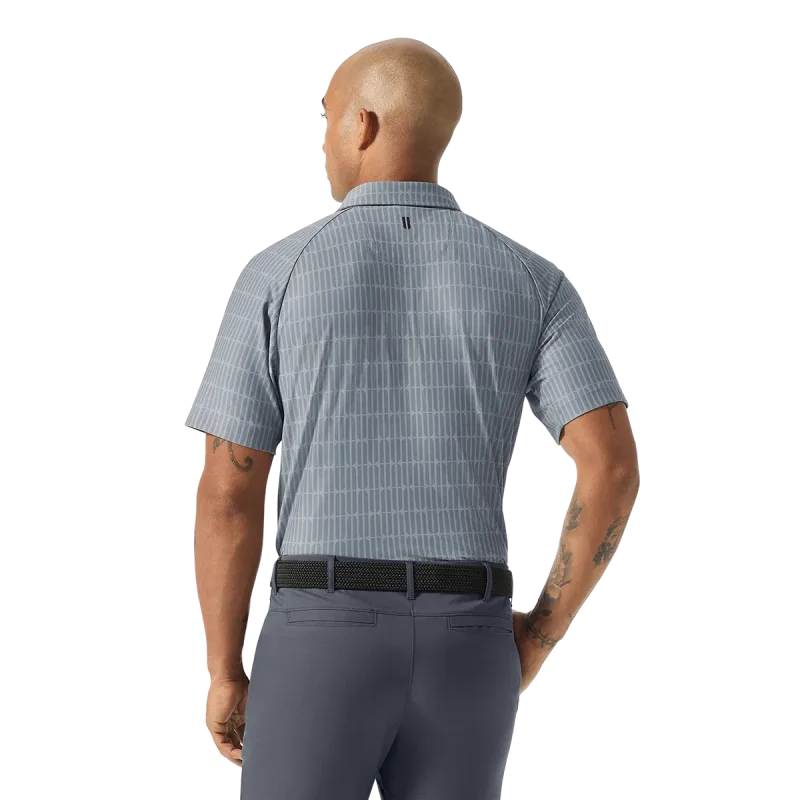 Polo All Fore It para hombre