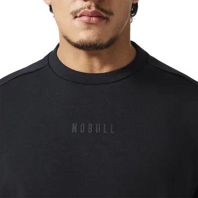 Sudadera Elements para hombre