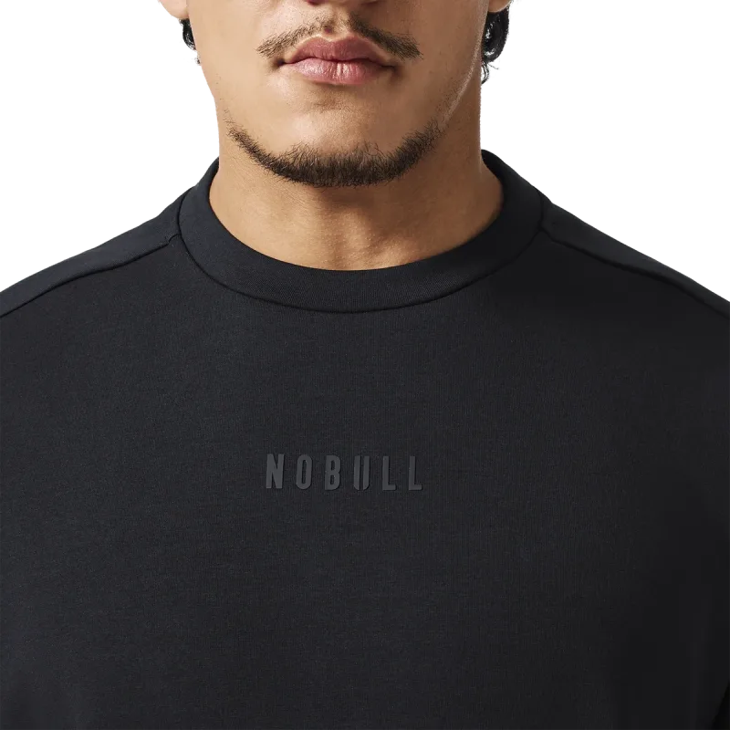 Sudadera Elements para hombre