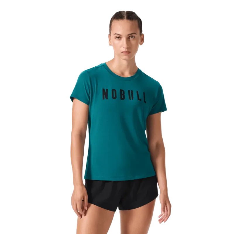 Women's NOBULL Tee