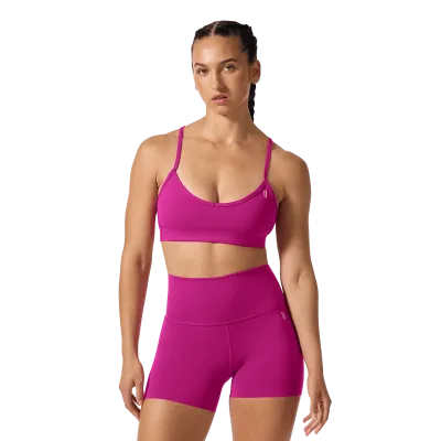 Drive Thin Strap Bra