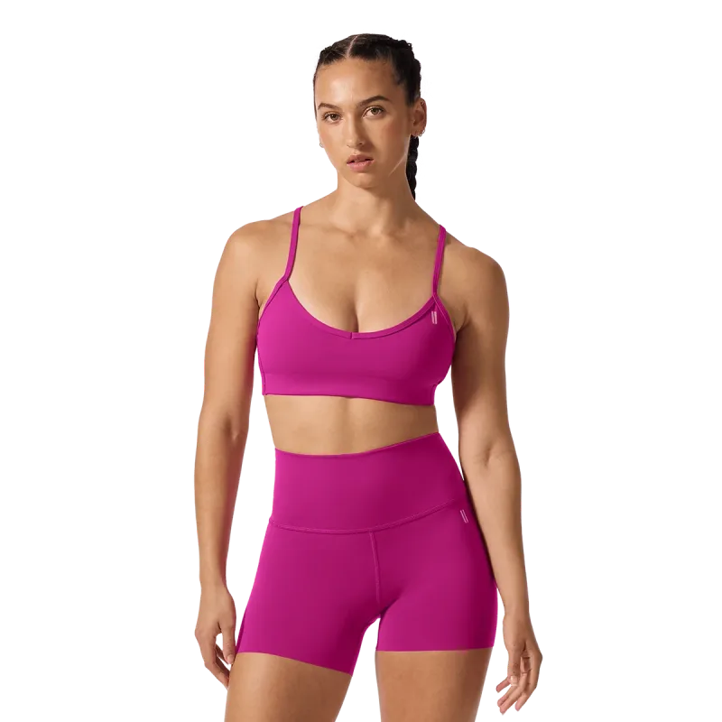 Drive Thin Strap Bra