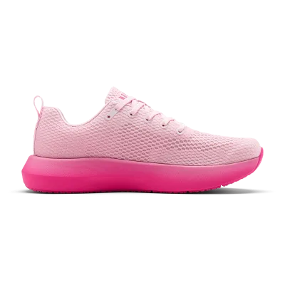 Women's Drive 2