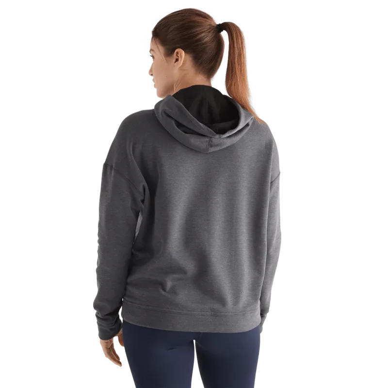 Women's Legacy NOBULL Hoodie