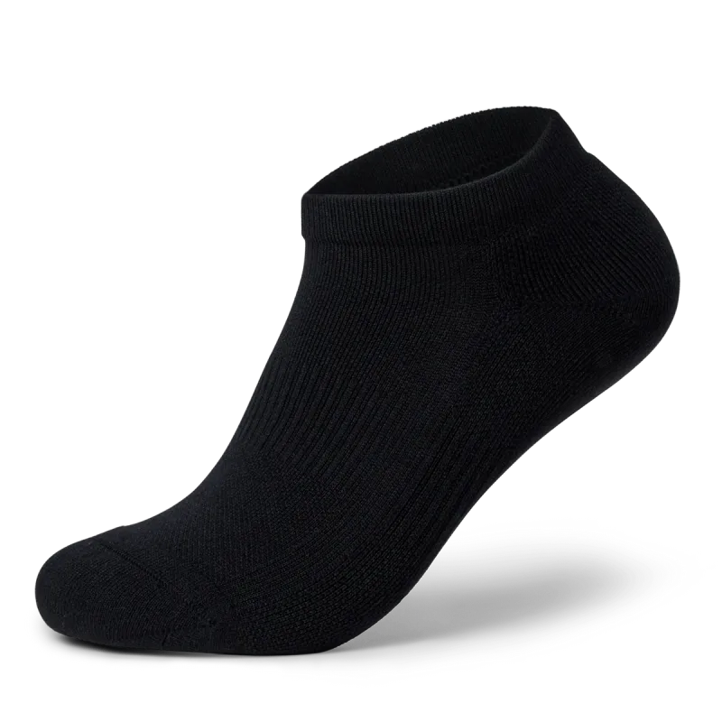 Performance Low Sock