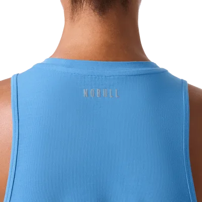 Women's U NOBULL Muscle Tank
