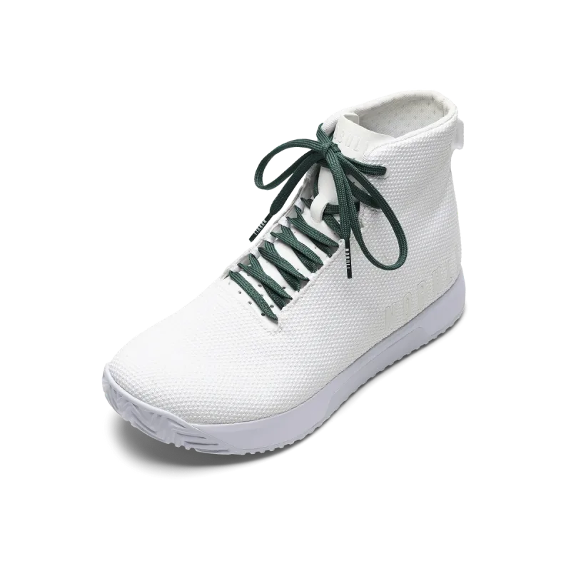 Cordones NOBULL High-Top