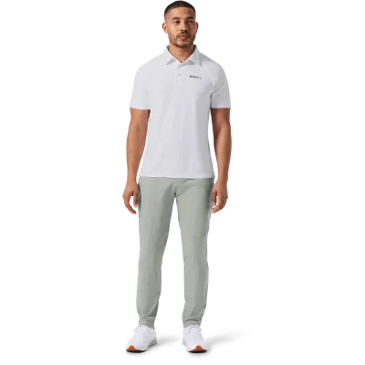 Men's Dealmaker 5-Pocket Pant