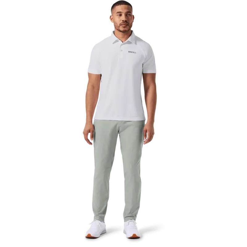 Pantalón Dealmaker de 5 bolsillos para hombre