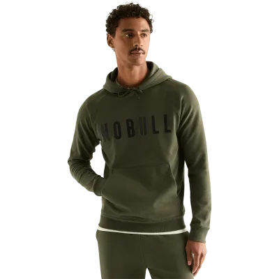 Men's NOBULL Hoodie