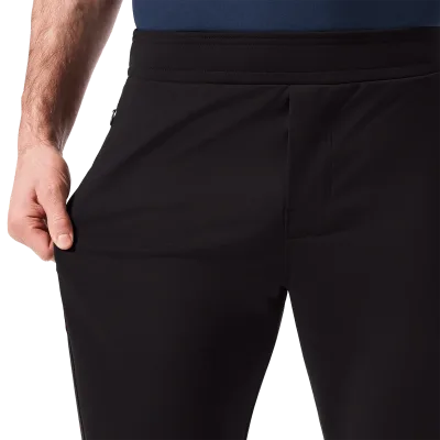 Celana Rec Gamechanger Pria