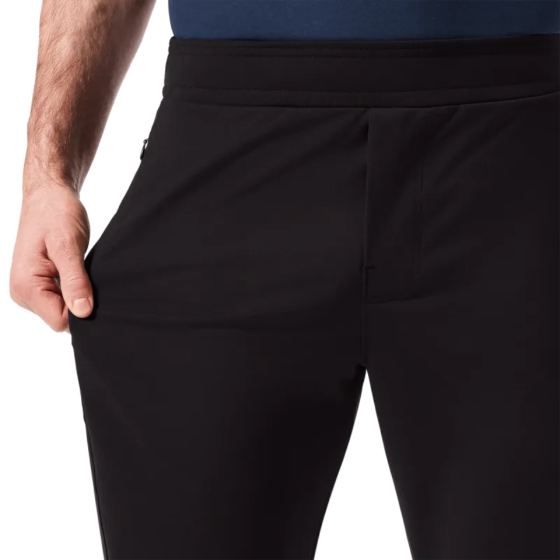 Pantalón Gamechanger Rec para hombre