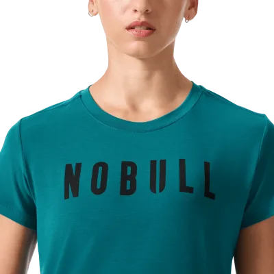 Women's NOBULL Tee