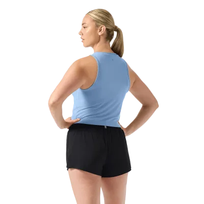 Women's NOBULL Muscle Tank
