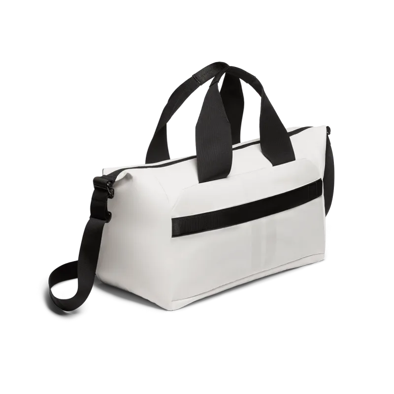 NOBULL Gym Bag