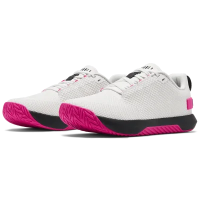 Outwork Flex pour femme