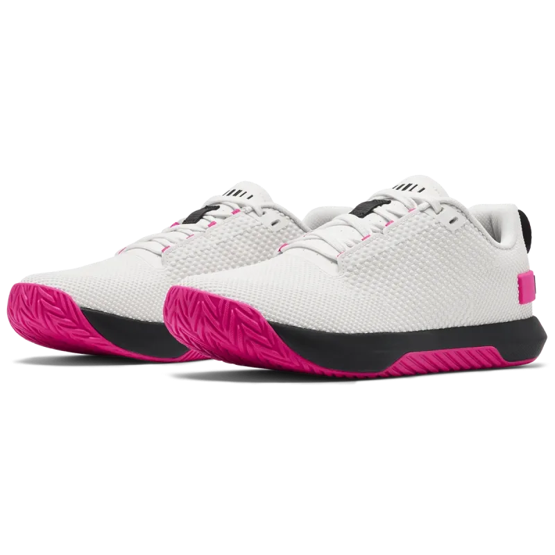 Outwork Flex pour femme