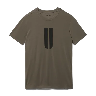 Men's U Tee