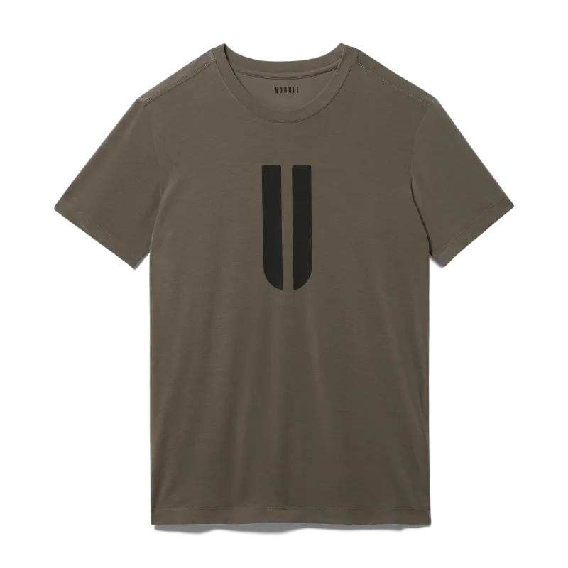 Men's U Tee
