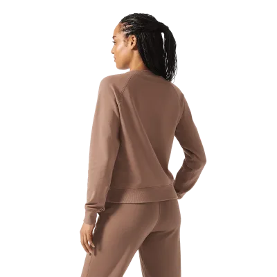 Women's NOBULL Crew
