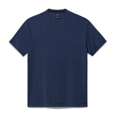 Men's Adapt Tee