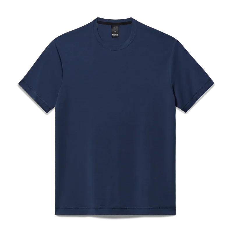 T-shirt Adapt Uomo