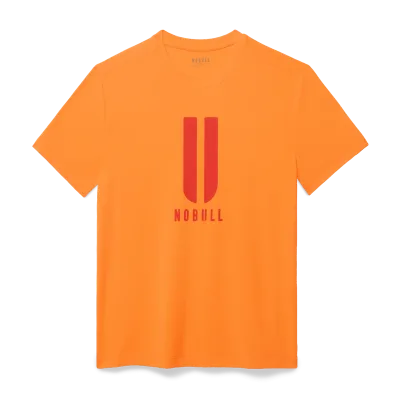 Men's U NOBULL Tee