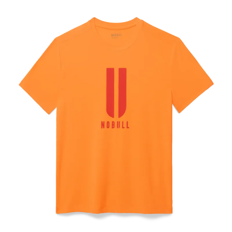 Men's U NOBULL Tee