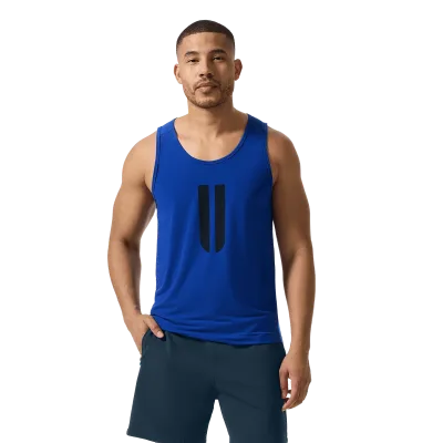 Men's U Tank
