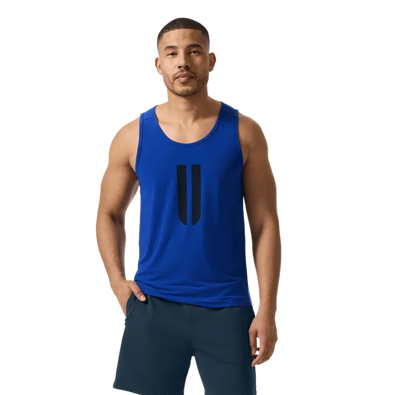 Men's U Tank