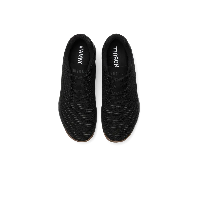 Outwork Edge para mujer