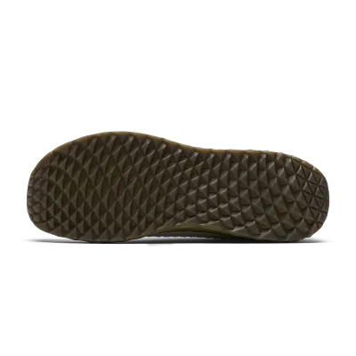 Allday Knit para hombre