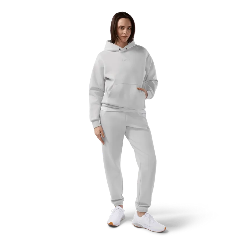 Women's Elements Sweatpant