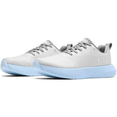 Women's Drive 2 Ripstop