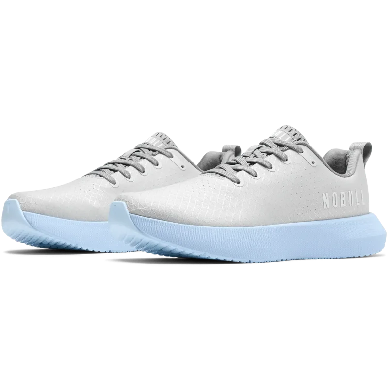 Women's Drive 2 Ripstop