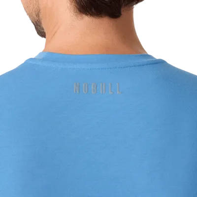 Men's U NOBULL Tee