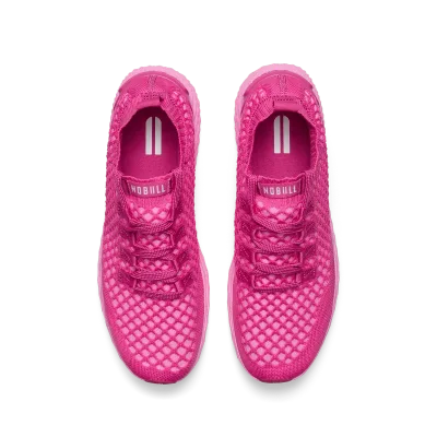 Women's Allday Knit