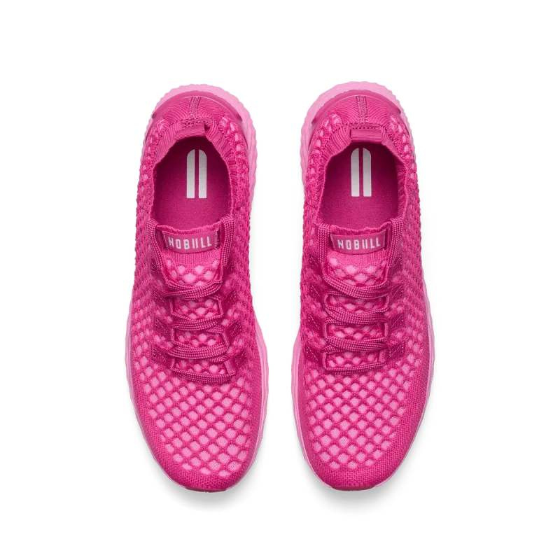Women's Allday Knit